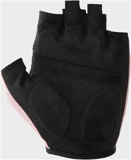 4F Training Gloves