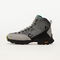 A-COLD-WALL* x ROA Andreas Boots Grey/ Black Grey/ Black