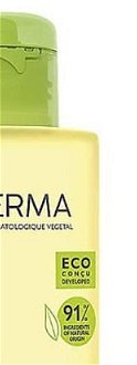 A-DERMA Exomega Control Zvláčňujúci sprchový olej 500 ml 7