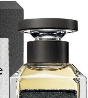 Abercrombie & Fitch Authentic Man - EDT 100 ml 7