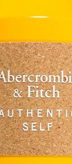 Abercrombie & Fitch Authentic Self for Women parfumovaná voda pre ženy 100 ml 5