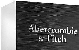 Abercrombie & Fitch Away - EDT 100 ml 6