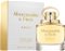 Abercrombie & Fitch Away For Her - EDP 30 ml