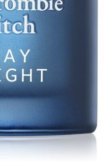 Abercrombie & Fitch Away Tonight Men toaletná voda pre mužov 100 ml 9