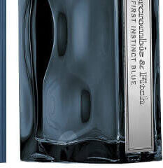 Abercrombie & Fitch First Instinct Blue - EDT 30 ml 9