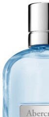Abercrombie & Fitch First Instinct Blue For Her - EDP 100 ml 6