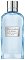 Abercrombie & Fitch First Instinct Blue For Her - EDP 50 ml
