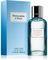 Abercrombie & Fitch First Instinct Blue parfumovaná voda pre ženy 50 ml