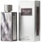 Abercrombie & Fitch First Instinct Extreme - EDP 50 ml