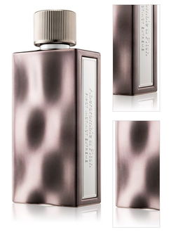 Abercrombie & Fitch First Instinct Extreme parfumovaná voda pre mužov 50 ml 3