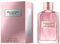 Abercrombie & Fitch First Instinct For Her - EDP 100 ml