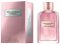 Abercrombie & Fitch First Instinct For Her - EDP 30 ml