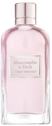 Abercrombie & Fitch First Instinct For Her - EDP TESTER 100 ml
