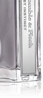 Abercrombie & Fitch First Instinct toaletná voda pre mužov 100 ml 9