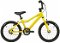 Academy Grade 3 Belt Žltá 16" Detský bicykel
