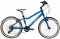 Academy Grade 4 Modrá 20" Detský bicykel