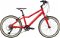 Academy Grade 4 Red 20" Detský bicykel