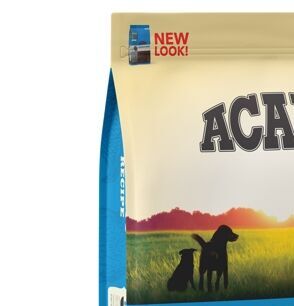 Acana Adult Dog Recipe - 11,4 kg 6