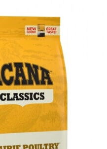 Acana Classic granuly Prairie Poultry 9,7 kg 7