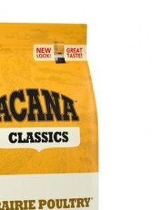 Acana Classic granuly Prairie Poultry 14,5 kg 7