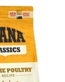 Acana Classic granuly Prairie Poultry 2 kg 7