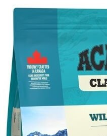 Acana Classic granuly wild coast 2 kg 6
