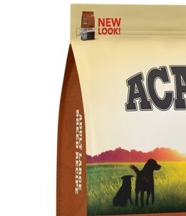 Acana Dog Adult Large Breed Recipe - 17kg 6