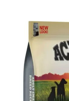 Acana Dog Adult Small Breed Recipe - 6kg 6