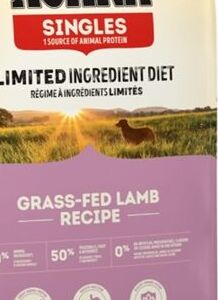 Acana Dog Grass-fed Singles Lamb - 6kg 5