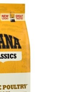 Acana Dog Prairie Poultry Classics - 14,5kg 7