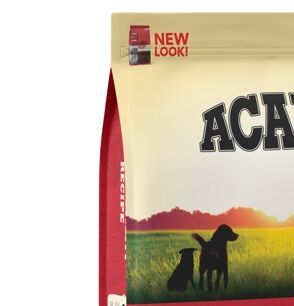 Acana Dog Sport &amp; Agility - 11,4kg 6