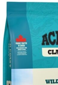 Acana Dog Wild Coast Classics - 14,5kg 6