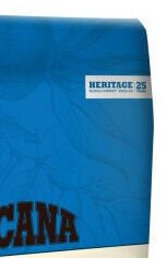 Acana Heritage granuly Adult 11,4 kg 7