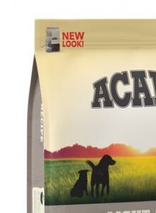 Acana Heritage granuly Light Fit 11,4 kg 6