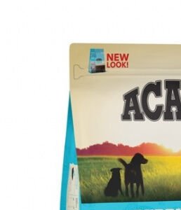 Acana Heritage granuly Puppy Small 2 kg 6