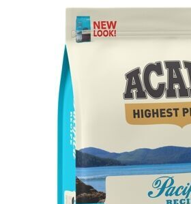 Acana Pacifica Dog - 11,4kg 6