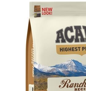 Acana Ranchlands Dog - 11,4kg 6