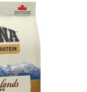 Acana Ranchlands Dog - 11,4kg 7