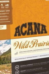 Acana Regionals granuly Wild Prairie dog 2kg 5