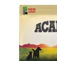 Acana Dog Senior Recipe - 11,4kg 6