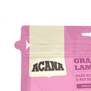 Acana Treats Grass-Fed Lamb 35g 6