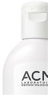 ACM Novophane Posilňujúci šampón 200 ml 6