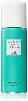 Acqua dell' Elba Arcipelago Men dezodorant v spreji pre mužov 150 ml