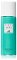 Acqua dell' Elba Arcipelago Men dezodorant v spreji pre mužov 150 ml