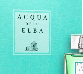 Acqua dell' Elba Arcipelago Men sada pre mužov 5