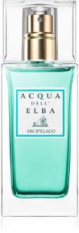 Acqua dell' Elba Arcipelago Women parfumovaná voda pre ženy 50 ml