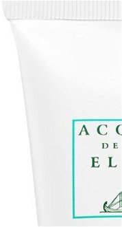 Acqua dell' Elba Arcipelago Women telový krém pre ženy 200 ml 6