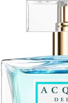 Acqua dell' Elba Blu Women parfumovaná voda pre ženy 100 ml 6