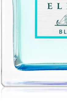 Acqua dell' Elba Blu Women parfumovaná voda pre ženy 100 ml 8