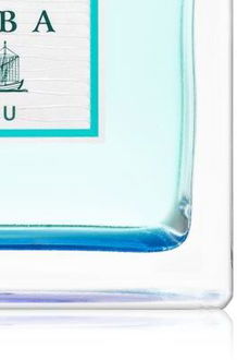 Acqua dell' Elba Blu Women parfumovaná voda pre ženy 100 ml 9